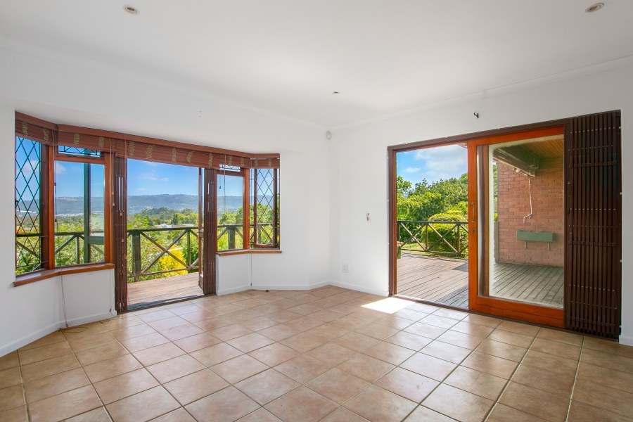 3 Bedroom Property for Sale in Rexford Western Cape